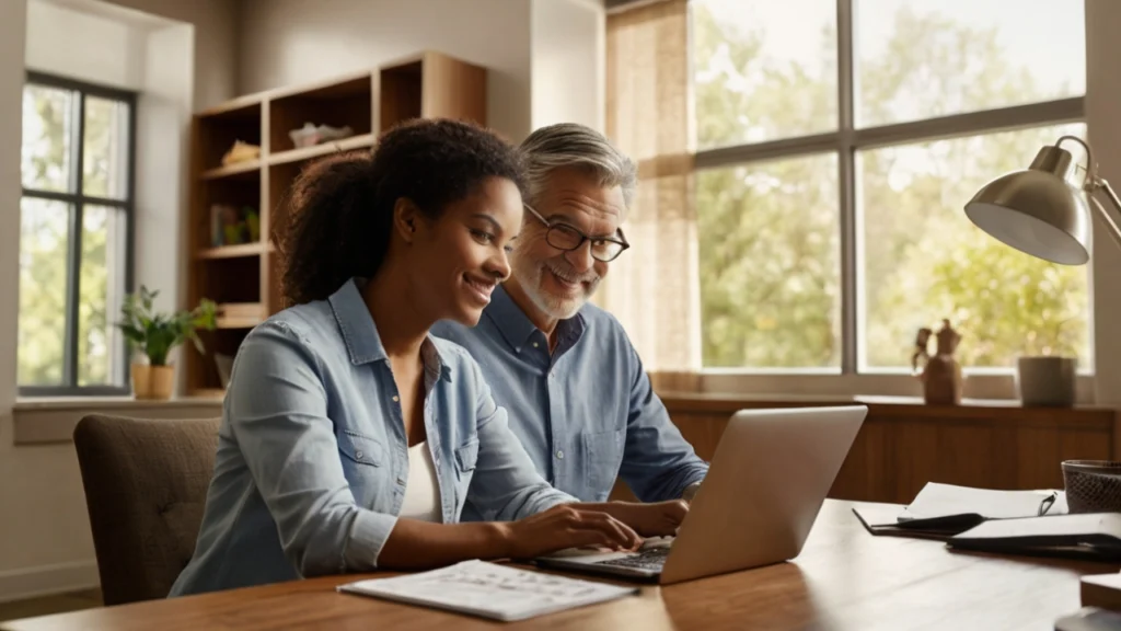 A Guide to Getting Started