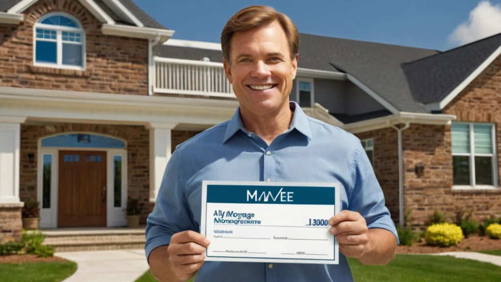 A Guide to Your Home Financing Options