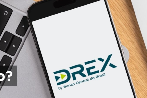 O que é Drex: Conheça a Nova Moeda Digital do Brasil