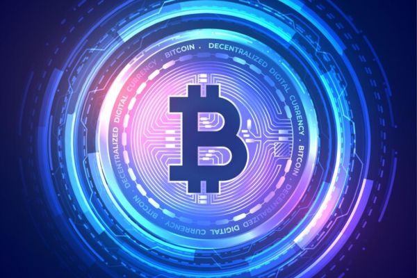 Bitcoin é seguro? Aprenda agora como investir e guardar