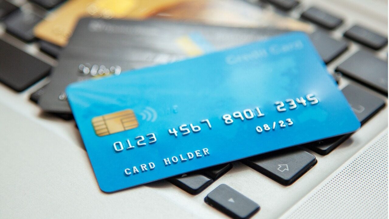 Elevate Your Spending with Chase Sapphire Preferred® Card