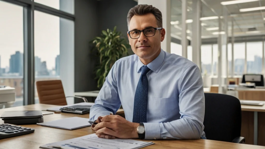 Essential Guide to Navigating Home Financing – brawlmania.com