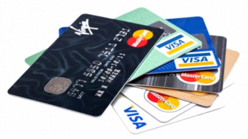 Experience the Difference with the Mastercard World Elite® Credit Card